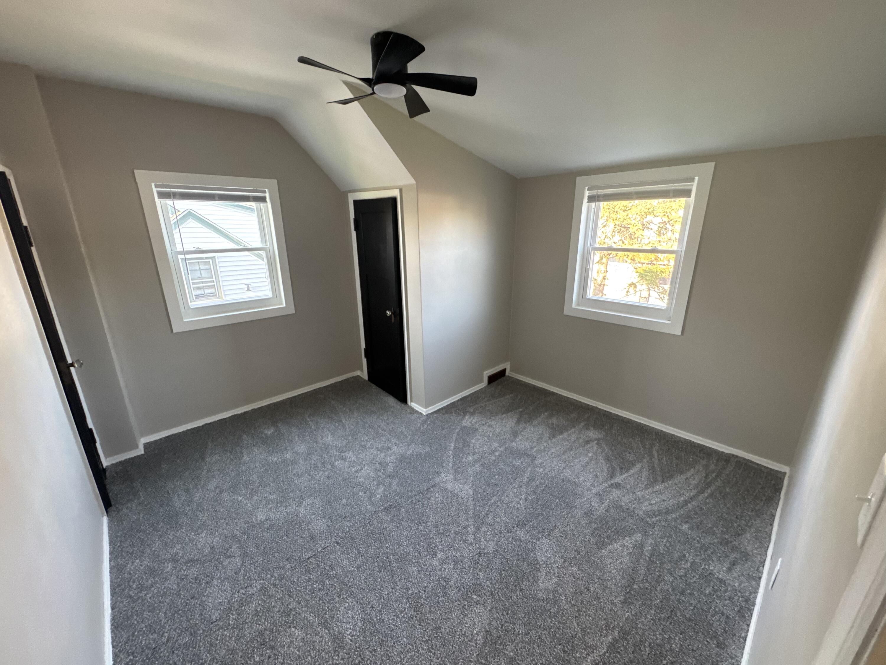 4056 North 46th Street Milwaukee, WI 53216 - Photo 15 of 22 M Bed