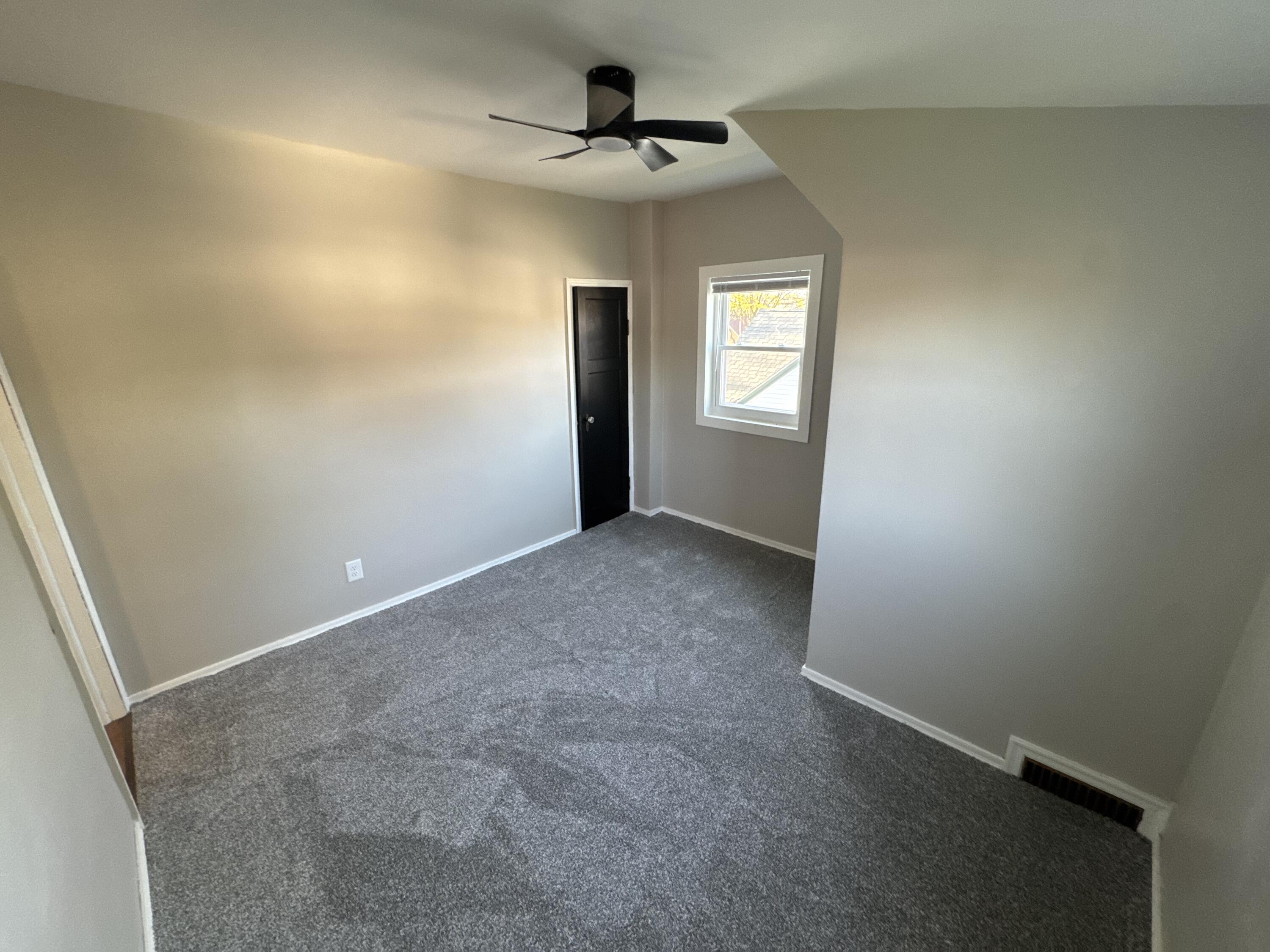 4056 North 46th Street Milwaukee, WI 53216 - Photo 16 of 22 M Bed