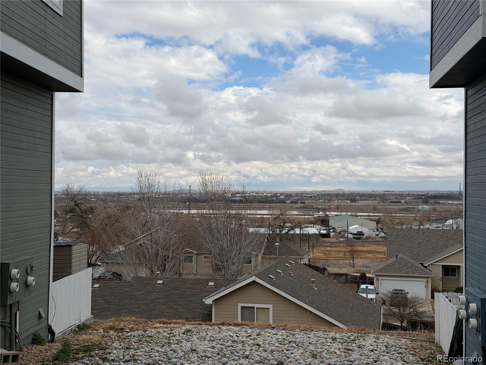 8199 Welby Road, Unit 2102 Denver, CO 80229 - Photo 22 of 24