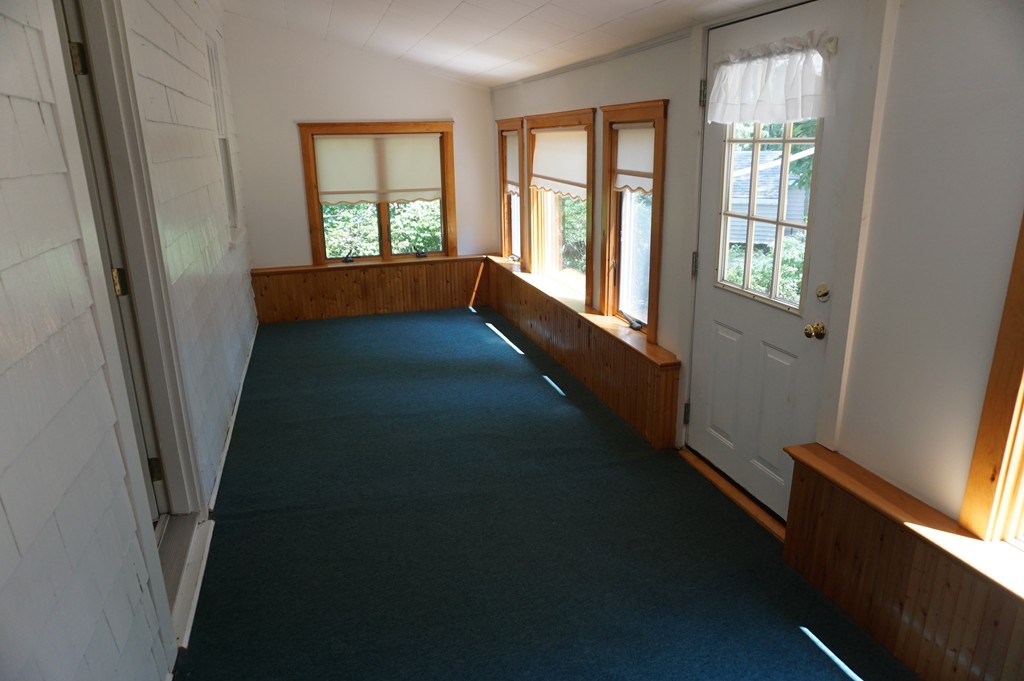 97 Beechwood Road Braintree, MA 02184 - Photo 8 of 11 Gallery Image 8