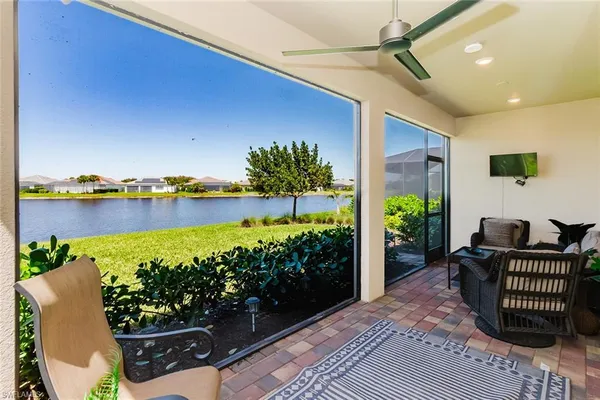 $5,995 | 5939 Gala Dr Avenue, Immokalee, FL 34142