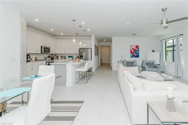 $5,995 | 5939 Gala Dr Avenue, Immokalee, FL 34142