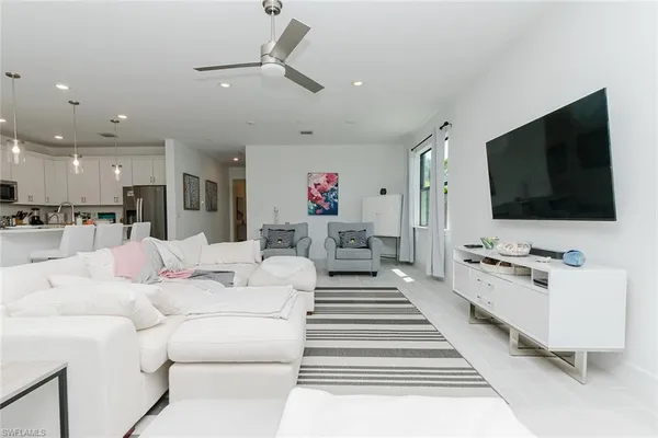 $5,995 | 5939 Gala Dr Avenue, Immokalee, FL 34142