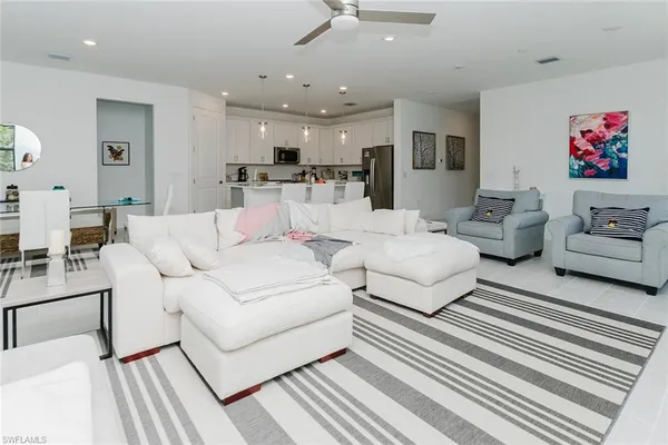 $5,995 | 5939 Gala Dr Avenue, Immokalee, FL 34142