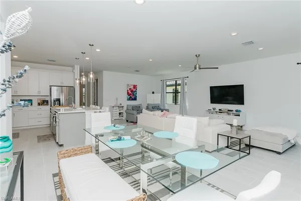 $5,995 | 5939 Gala Dr Avenue, Immokalee, FL 34142