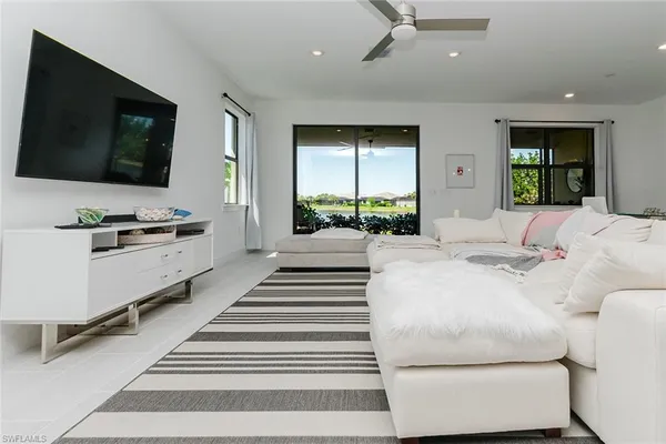 $5,995 | 5939 Gala Dr Avenue, Immokalee, FL 34142