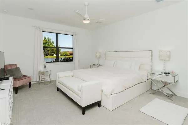 $5,995 | 5939 Gala Dr Avenue, Immokalee, FL 34142