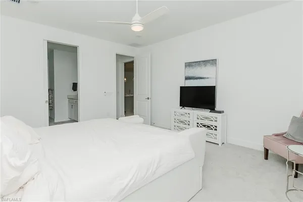 $5,995 | 5939 Gala Dr Avenue, Immokalee, FL 34142