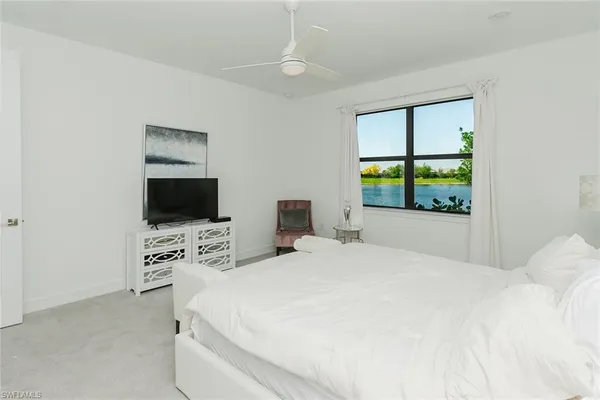 $5,995 | 5939 Gala Dr Avenue, Immokalee, FL 34142