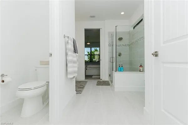 $5,995 | 5939 Gala Dr Avenue, Immokalee, FL 34142