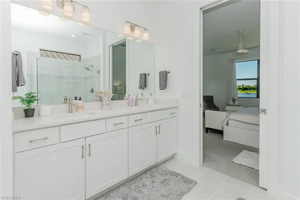 $5,995 | 5939 Gala Dr Avenue, Immokalee, FL 34142