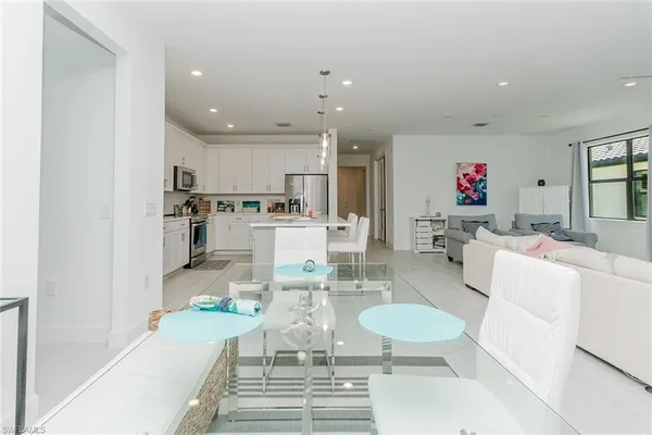 $5,995 | 5939 Gala Dr Avenue, Immokalee, FL 34142