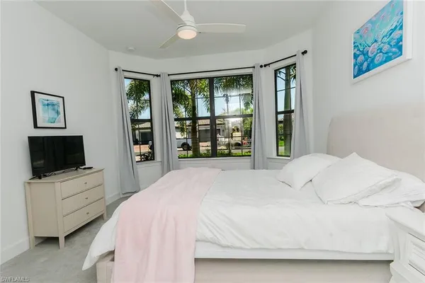 $5,995 | 5939 Gala Dr Avenue, Immokalee, FL 34142