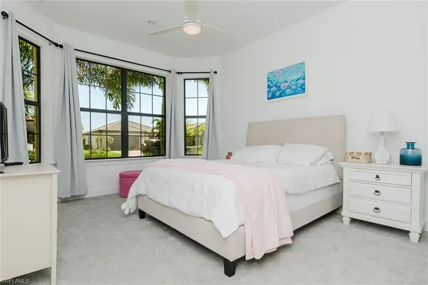 $5,995 | 5939 Gala Dr Avenue, Immokalee, FL 34142