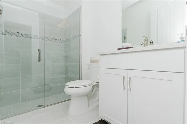 $5,995 | 5939 Gala Dr Avenue, Immokalee, FL 34142