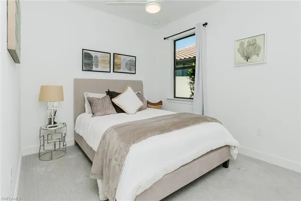 $5,995 | 5939 Gala Dr Avenue, Immokalee, FL 34142