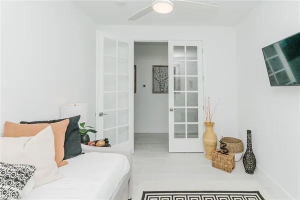 $5,995 | 5939 Gala Dr Avenue, Immokalee, FL 34142