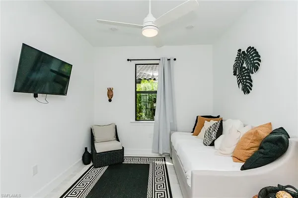 $5,995 | 5939 Gala Dr Avenue, Immokalee, FL 34142