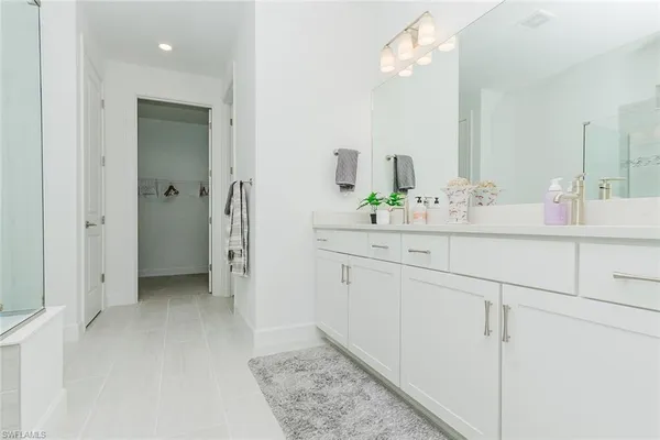 $5,995 | 5939 Gala Dr Avenue, Immokalee, FL 34142