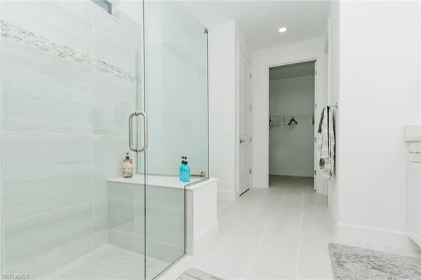 $5,995 | 5939 Gala Dr Avenue, Immokalee, FL 34142