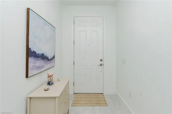 $5,995 | 5939 Gala Dr Avenue, Immokalee, FL 34142