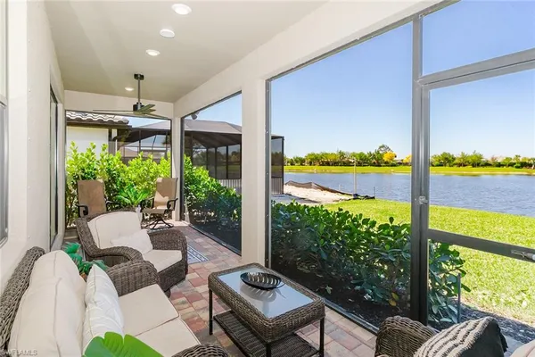 $5,995 | 5939 Gala Dr Avenue, Immokalee, FL 34142