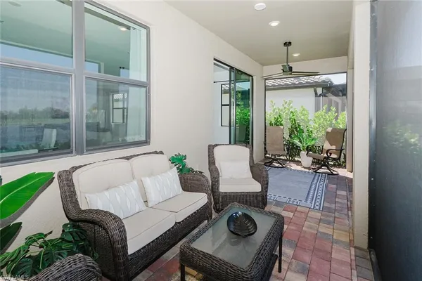 $5,995 | 5939 Gala Dr Avenue, Immokalee, FL 34142