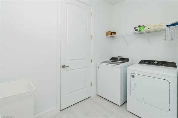 $5,995 | 5939 Gala Dr Avenue, Immokalee, FL 34142