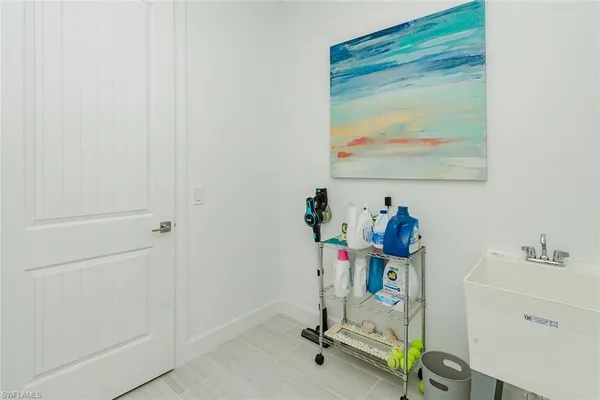 $5,995 | 5939 Gala Dr Avenue, Immokalee, FL 34142