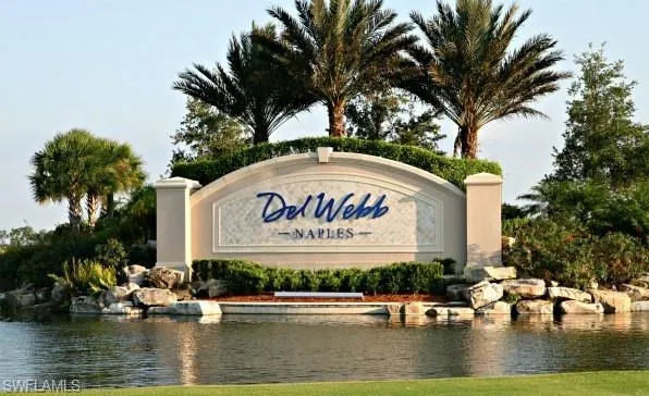 $5,995 | 5939 Gala Dr Avenue, Immokalee, FL 34142