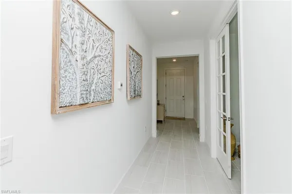 $5,995 | 5939 Gala Dr Avenue, Immokalee, FL 34142