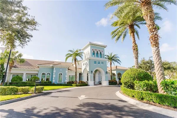 $5,995 | 5939 Gala Dr Avenue, Immokalee, FL 34142