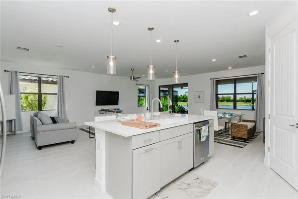 $5,995 | 5939 Gala Dr Avenue, Immokalee, FL 34142