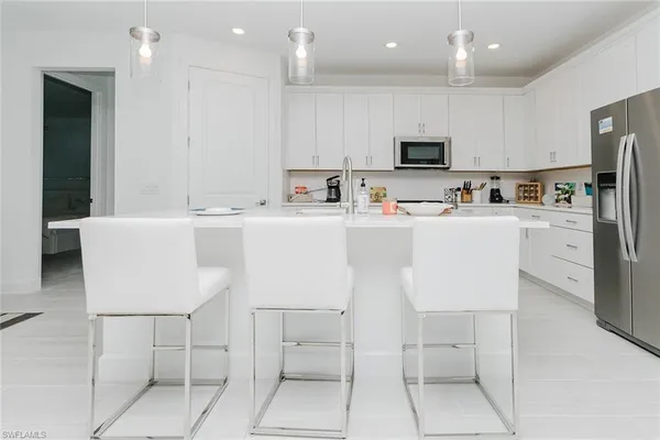 $5,995 | 5939 Gala Dr Avenue, Immokalee, FL 34142