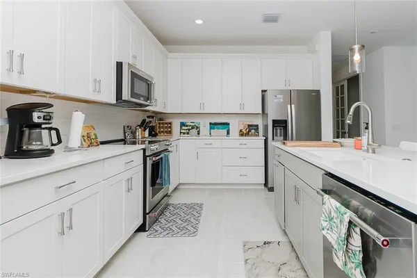 $5,995 | 5939 Gala Dr Avenue, Immokalee, FL 34142