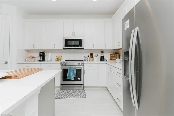 $5,995 | 5939 Gala Dr Avenue, Immokalee, FL 34142