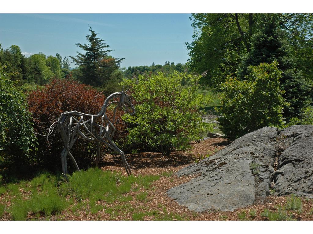 4 Little Farm Road South Hero, VT 05486 - Photo 22 of 36 Gallery Image 22