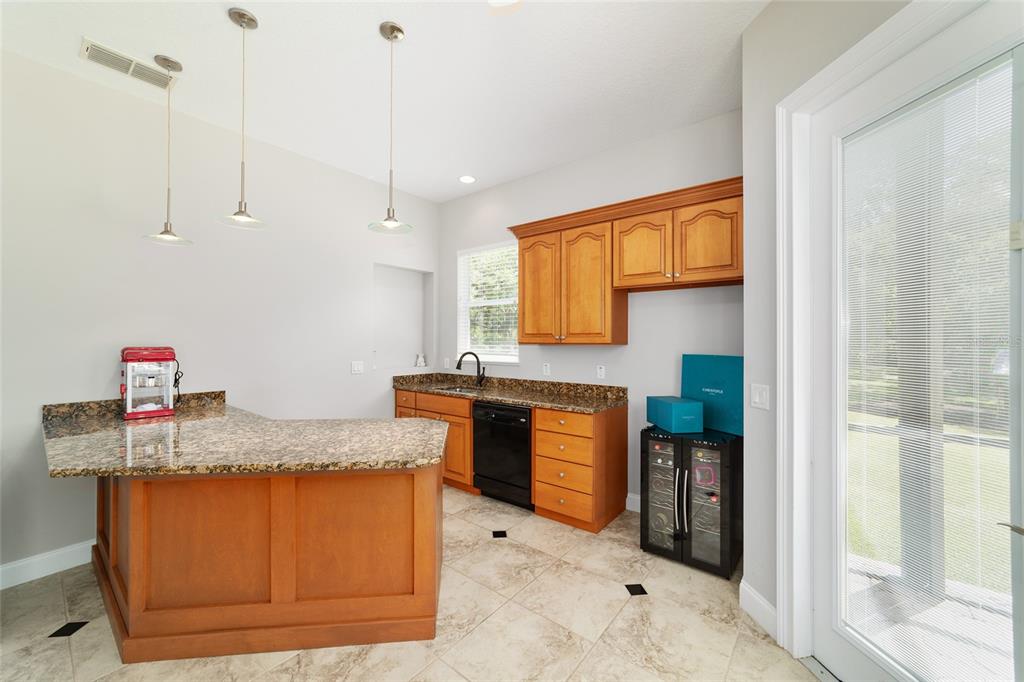 2380 Southeast 73rd Loop Ocala, FL 34480 - Photo 57 of 89