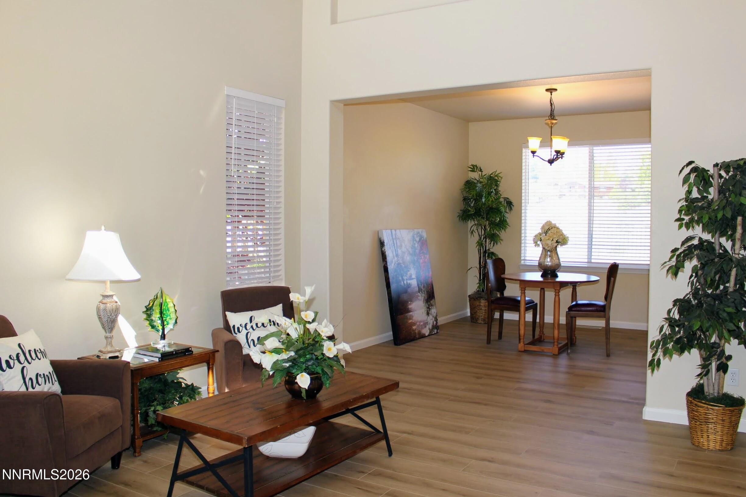2871 Sage Ridge Drive Reno, NV 89509 - Photo 10 of 59 IMG_1438