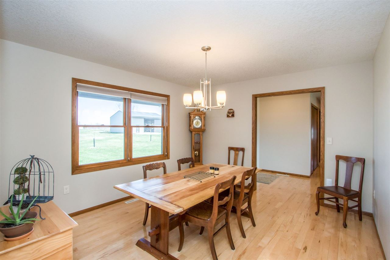 3331 Bayertown Road Southwest Riverside, IA 52327 - Photo 22 of 46 Gallery Image 22