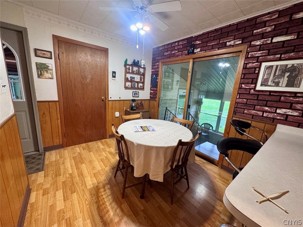 7 Austin Street Amity, NY 14813 - Photo 10 of 34