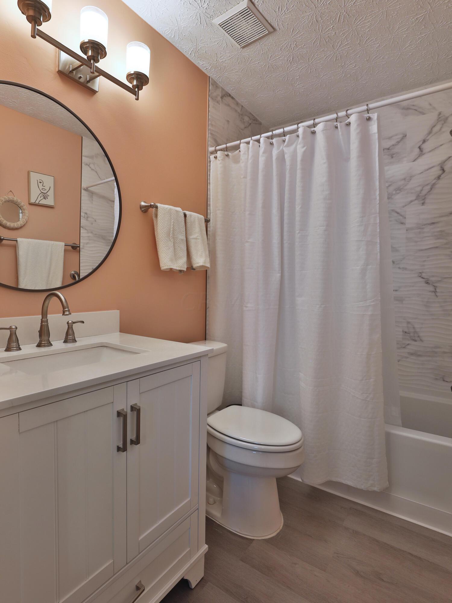 5778 Red Sand Road Hilliard, OH 43026 - Photo 32 of 43 5778-Redsand-35a