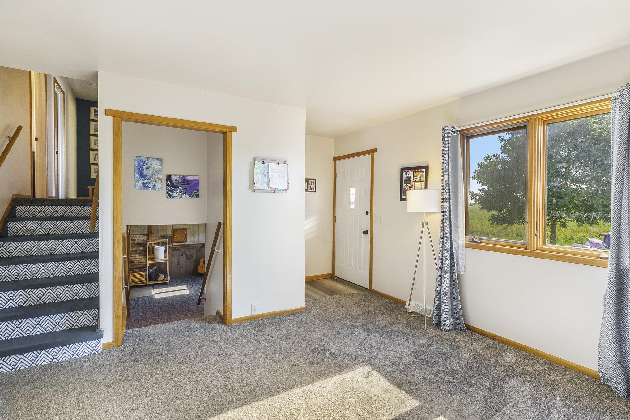 11184 Kilmanagh Road Sebewaing, MI 48759 - Photo 14 of 28