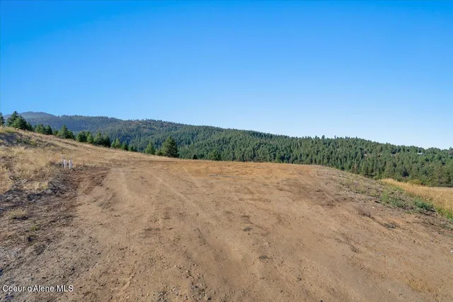 $1,799,000 | 15894 West Carmel Way, Unit SPEC HOME, Post Falls, ID 83854