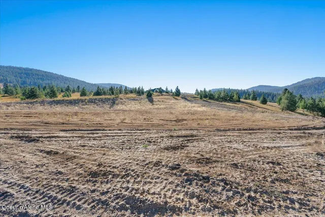 $1,799,000 | 15894 West Carmel Way, Unit SPEC HOME, Post Falls, ID 83854