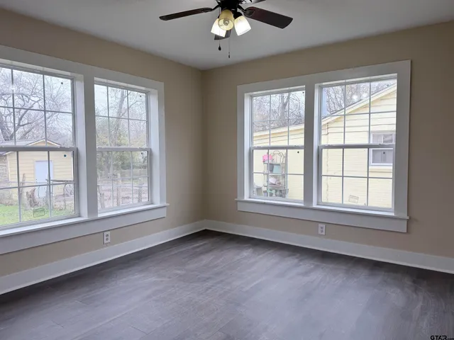 $195,000 | 715 North Englewood Avenue, Tyler, TX 75702