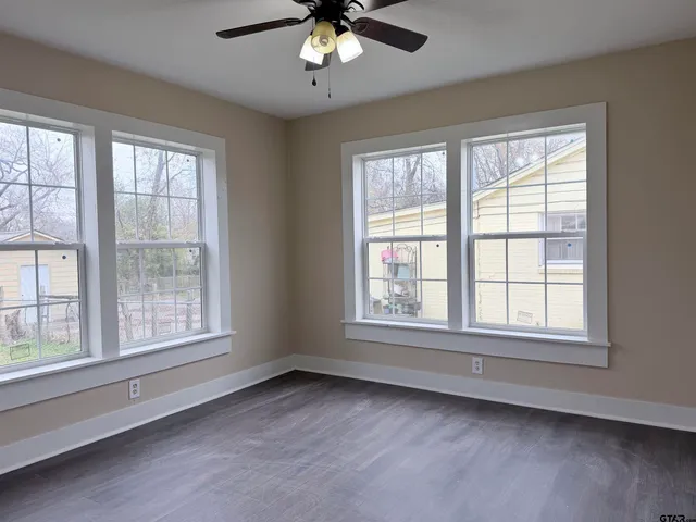 $195,000 | 715 North Englewood Avenue, Tyler, TX 75702