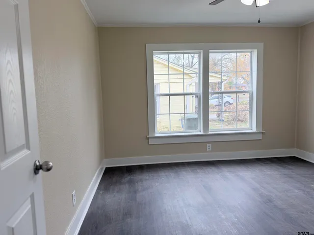 $195,000 | 715 North Englewood Avenue, Tyler, TX 75702