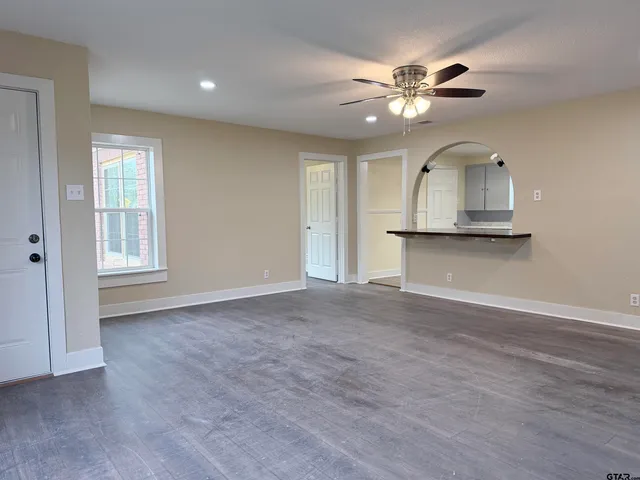 $195,000 | 715 North Englewood Avenue, Tyler, TX 75702