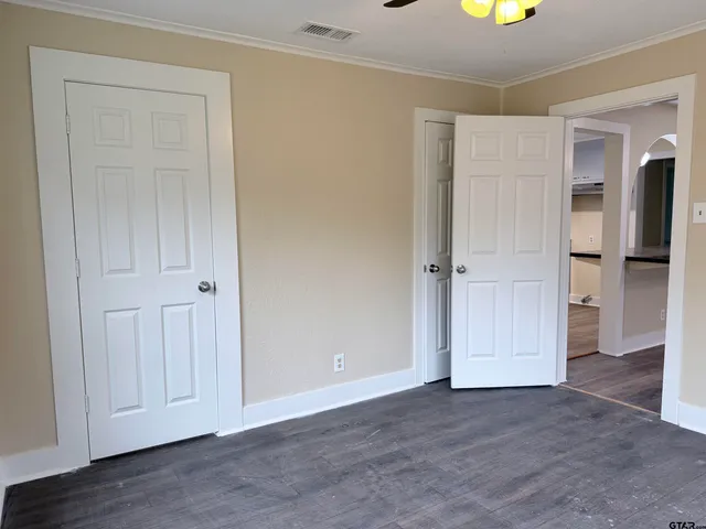 $195,000 | 715 North Englewood Avenue, Tyler, TX 75702